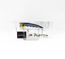 Воблер Zip Baits ZBL Popper 68F 68mm 8.3g #718 (2250909)