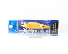 Воблер Zip Baits ZBL X-Trigger 62S 62mm 7.8g #L-167 (2250907)