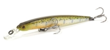 Воблер Zip Baits Rigge Slim 60SS 60mm 3g #851 (2250888)