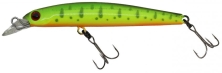 Воблер Zip Baits Rigge Slim 60SS 60mm 3g #487 (2250887)