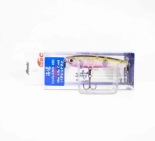 Воблер Bassday ORC Umibaku 50S 50mm 4.8g #C-443 (2251095)