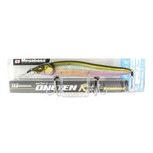 Воблер Megabass Oneten R+1 SF 110mm 14.0g Wagin Oikawa (M) 