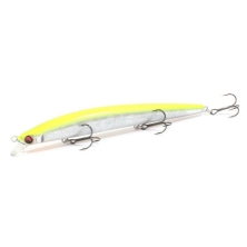 Воблер Megabass X-120 col. GG SIGNAL BAIT