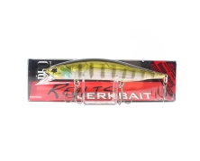 Воблер Duo Realis Jerkbait 100SP col. Ghost Gill (CCC3158) 