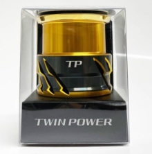 Шпуля SHIMANO 20 TWIN POWER 3000MHG