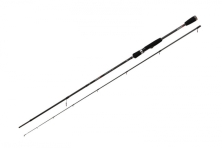 Вудлище спінінгове Rage Prism X Medium Light Spin 210cm 3-14g 1шт 