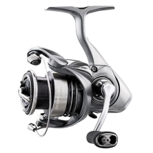 Катушка Daiwa 23 Exceler LT 2000D