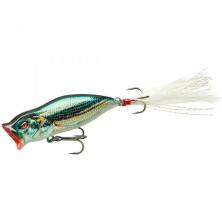 Поппер Daiwa Prorex Mini Popper 55F 55mm 5.7g L. Western v (15208-005)