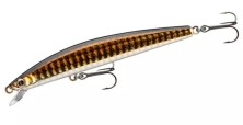 Воблер Daiwa Tournament Minnow 120SP 120mm 14.5g GOL (16711-705)