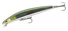 Воблер Daiwa Tournament Minnow 120SP 120mm 14.5g AYU (16711-704)