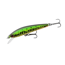 Воблер Daiwa Tournament Baby Minnow 60SP 60mm 3.5g FT (16710-506)