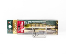 Воблер ZipBaits Rigge 70SP 5.0г 0.6-1.2м 851