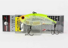 Воблер Zip Baits Calibra 75S 75mm 16.5g #476 (2250941)