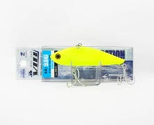 Воблер Zip Baits ZBL VIB 80S 80mm 25g #915 (2250905)