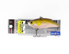 Воблер ZipBaits Calibra 75S 16.5g 030