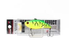 Воблер ZipBaits Calibra Fine 50S 7.0g 995