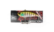 Воблер DUO Realis Vibration 68 G-Fix 68mm 21.0g CCC3158 Ghost Gill (арт.8877343189)