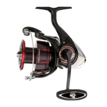 Катушка Daiwa 23 Fuego LT 5000-C