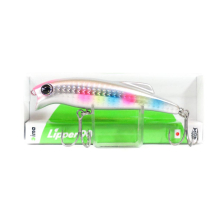 Воблер IMA LIPPER 90 #LP90-003 COTTON CANDY