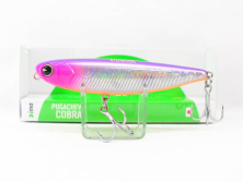 Воблер IMA PUGACHEV'S COBRA #PG90-211