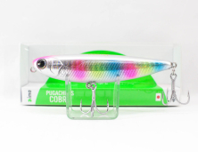 Воблер IMA PUGACHEV'S COBRA #PG90-203