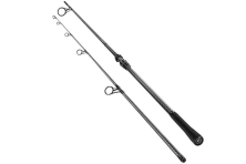 Sportex F.B.C. CS-3 Carp 13' 3.75 lb