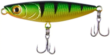 Воблер Smith Towadi 43.5mm 1.8g F #30 Perch 