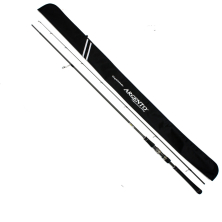 Спиннинг Graphiteleader Argento Prototype GLAPS-942ML 2.85m MAX 28g (G08747)