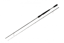 Удилище спиннинговое Rage Ti Pro Bait Force 240cm 30-80g 1шт