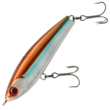 Воблер ZIP BAITS RIGGE RAPHAEL MO-139