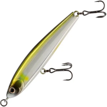 Воблер Zip Baits Rigge Dimly 75S 75mm 8.7g #767 (РБ-2225932)