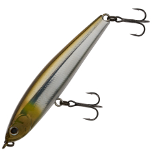 Воблер Zip Baits Rigge Dimly 75S 75mm 8.7g #820 (РБ-2225931)