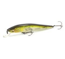 Воблер Megabass Vision Q-GO SP 95mm 10.6g NC Ayu 