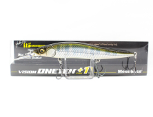 Воблер Megabass Vision Oneten 1 SP 110mm 14.0g Wagin Komorin Oikawa (F) 