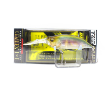 Воблер Megabass I x I Shad Type-3 SF 57mm 7.0g Ito Ayu