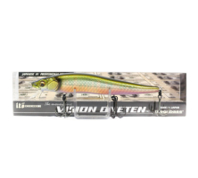 Воблер Megabass Vision Oneten SF 110mm 14.0g Wagin Oikawa