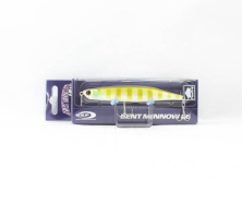 Воблер OSP Bent Minnow 86F 86mm 5.9g P45 (0.0-0.5m) 