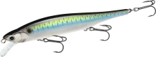 Воблер Lucky Craft Lightning Pointer 110SP 110mm 14.0g Live Threadfin Shad 