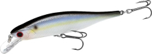 Воблер Lucky Craft Lightning Pointer 98XR 98mm 14.0g Pearl Threadfin Shad