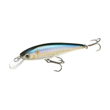 Воблер Lucky Craft Pointer 78SP 78mm 9.2g MS American Shad 