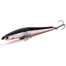 Воблер ZipBaits Rigge 90F 9.5g 842 