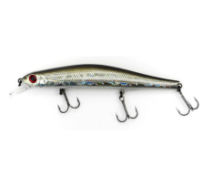 Воблер ZipBaits Orbit 110 SP-SR 510R