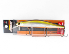 Воблер ZipBaits Orbit 130 SP-SR 24.7г 223 