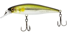 Воблер Jackall Squad Minnow 80SP 82мм 9.7г Koayu