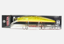 Воблер O.S.P Varuna 110SP 113mm 16g #H04 (1792.03.39)