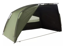 Намет Korum Supa Lite Shelter