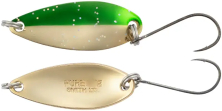 Блесна Smith Pure 2.7g #GG (2251364)