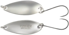 Блесна Smith Pure 2.7g #S (1665.07.04)