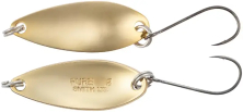 Блесна Smith Pure 3.5g #G (1665.07.57)