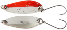 Блесна Smith Pure 2.7g #SFR (2257333)
